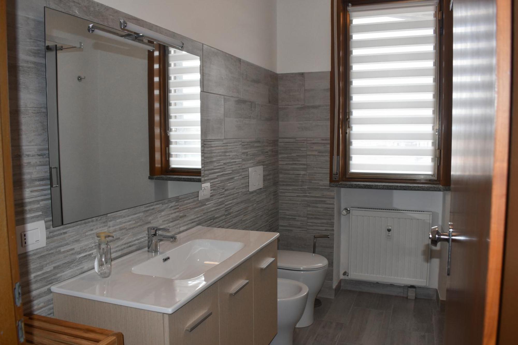 Ciceri Properties Monte Zeda Verbania Exterior foto